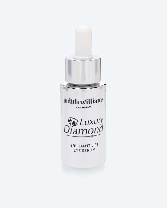 Brilliant Lift Eye Serum