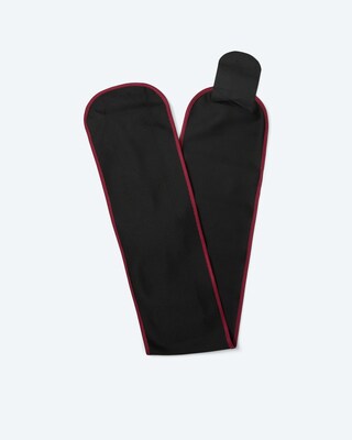 Premium Body Forming Belt