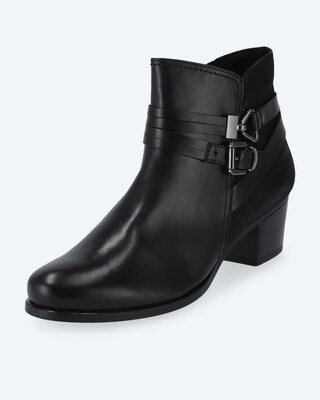 Stiefelette HSE-exklusiv