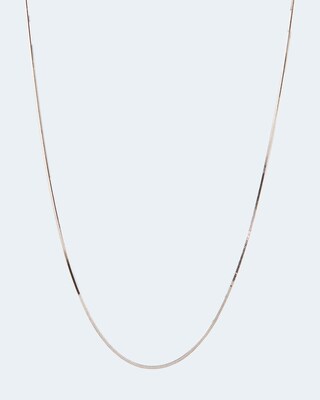 Schlangenkette