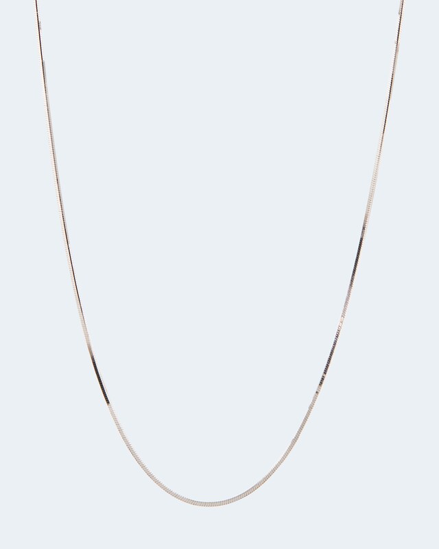 Schlangenkette