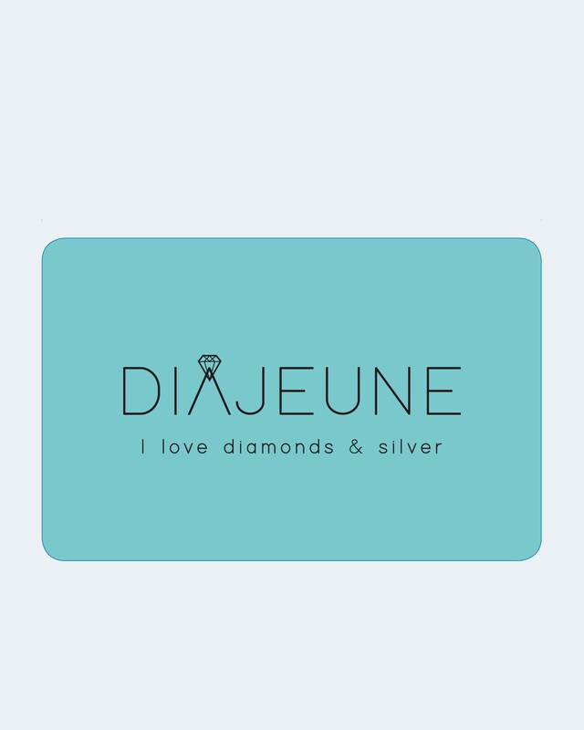 Diamantohrstecker 0,03 ct