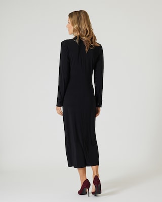 Kleid "Women Deluxe"