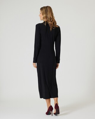 Kleid "Women Deluxe"