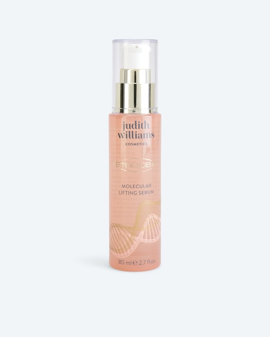 Produktabbildung für Molecular Lifting Serum