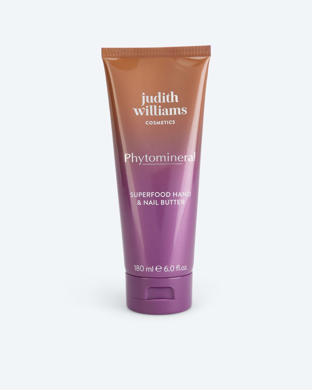 Judith Williams Kosmetik/Körperpflege online kaufen HSE