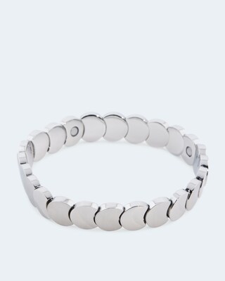 Magnet-Flexarmband