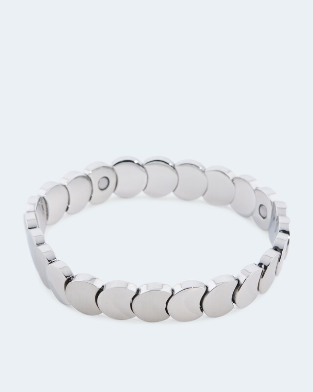 Magnet-Flexarmband