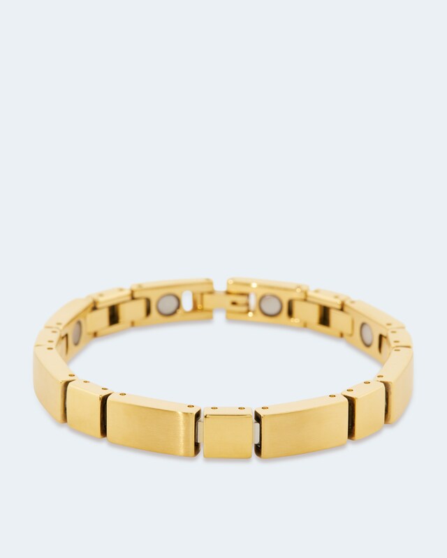 Magnetarmband