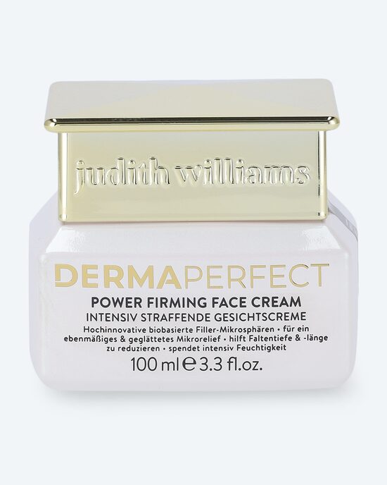 Produktabbildung für Power Firming Face Cream