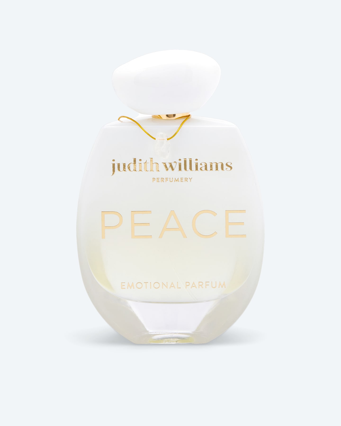 Produktabbildung für PEACE Emotional Parfum