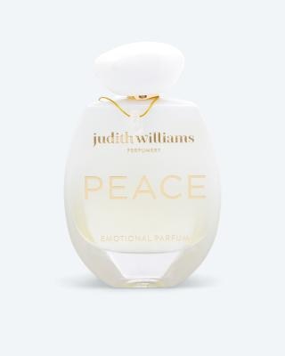 PEACE Emotional Parfum