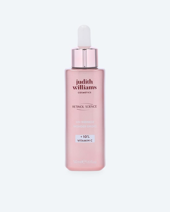 Produktabbildung für Un-Wrinkle Wonder Drops