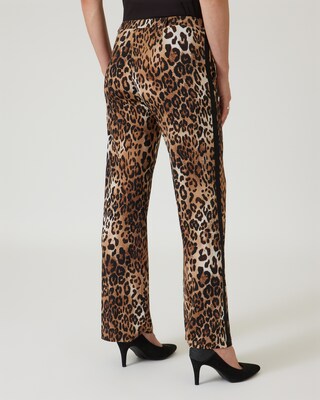 Hose Leo