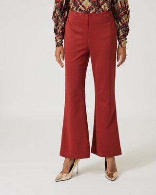 Schlupfhose