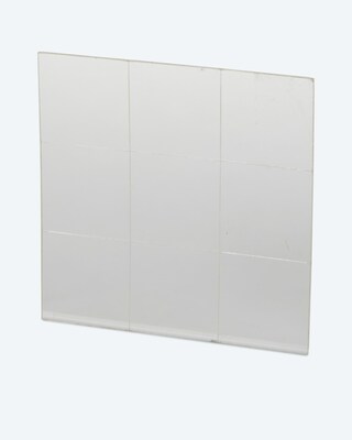 Haken-Set, 5tlg.