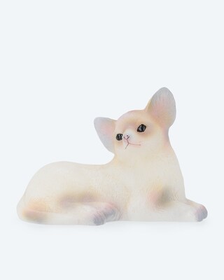 LED-Chihuahua