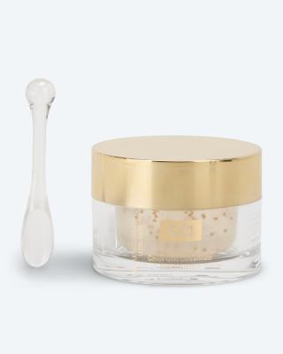 Caviar Gold Konzentrat, 50 ml