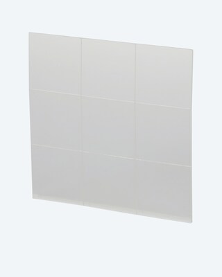 Sticky Note Bogen 6tlg.