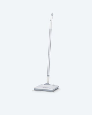 Vibrations-Mopp