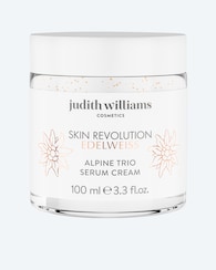 Produktabbildung für Alpine Trio Serum Cream