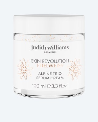 Produktabbildung 1 für Alpine Trio Serum Cream