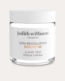 Produktabbildung für Alpine Trio Serum Cream