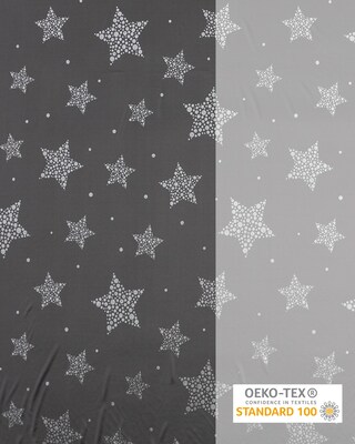 Wendebettwäsche "X-Mas", 3tlg.