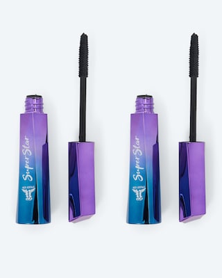 SUPERSTAR Mascara, Duo