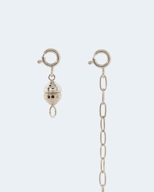 Produktabbildung für Basic-Set für Colliers, 3tlg.