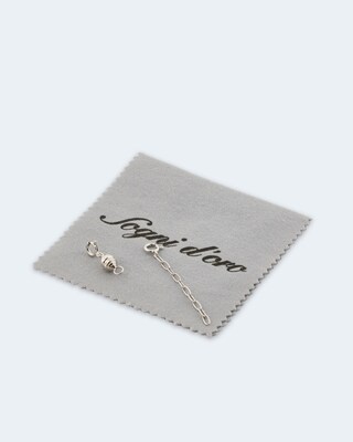Basic Set für Colliers