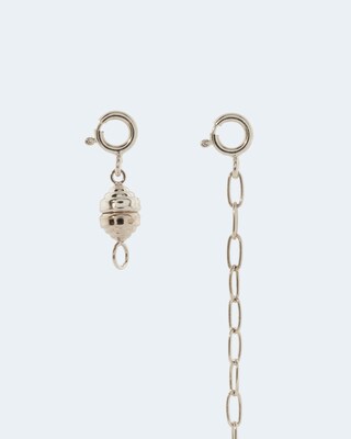 Basic Set für Colliers