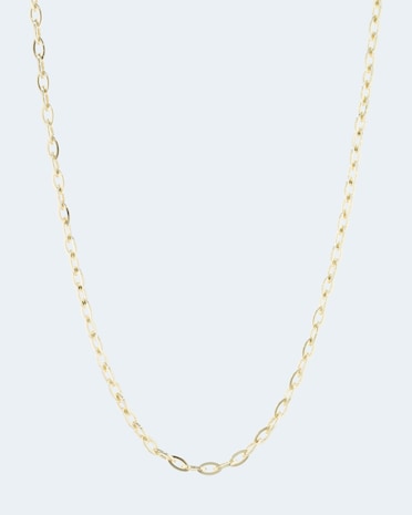 Produktabbildung für Nauticakette