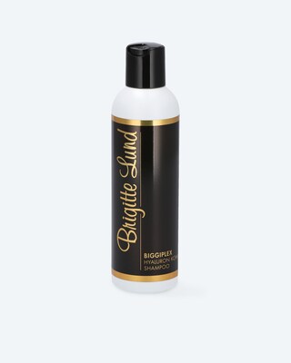 Hyaluron Shampoo & Spülung, 3tlg.