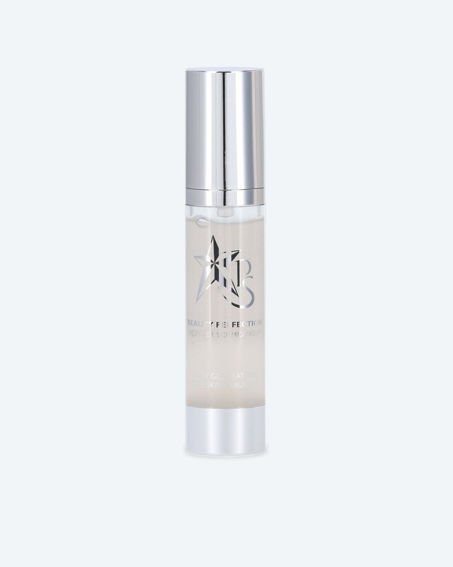 Deep Skin Rebuilder - Gesichtsserum