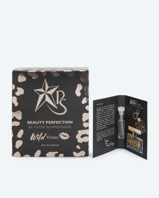 Wild Kisses Limited Edition EdP