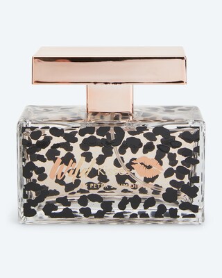 Wild Kisses Limited Edition EdP