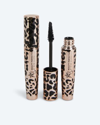 Extreme Fibre5 Volume & Care Mascara, Duo