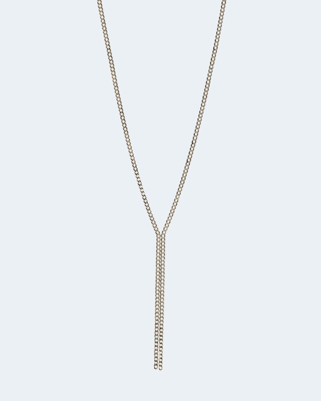Y-Panzercollier