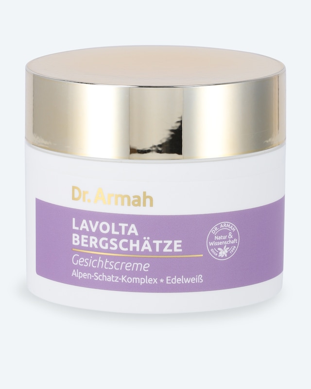 24h Creme