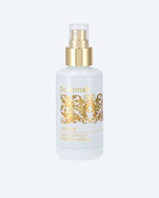 Produktabbildung für French Vanilla Extrait de Parfum