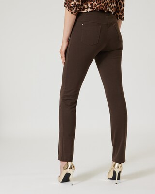 Ponte di Roma Hose
