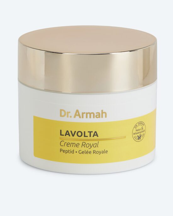 Produktabbildung für Creme Royal