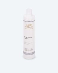 Produktabbildung für pH Balancing Toner