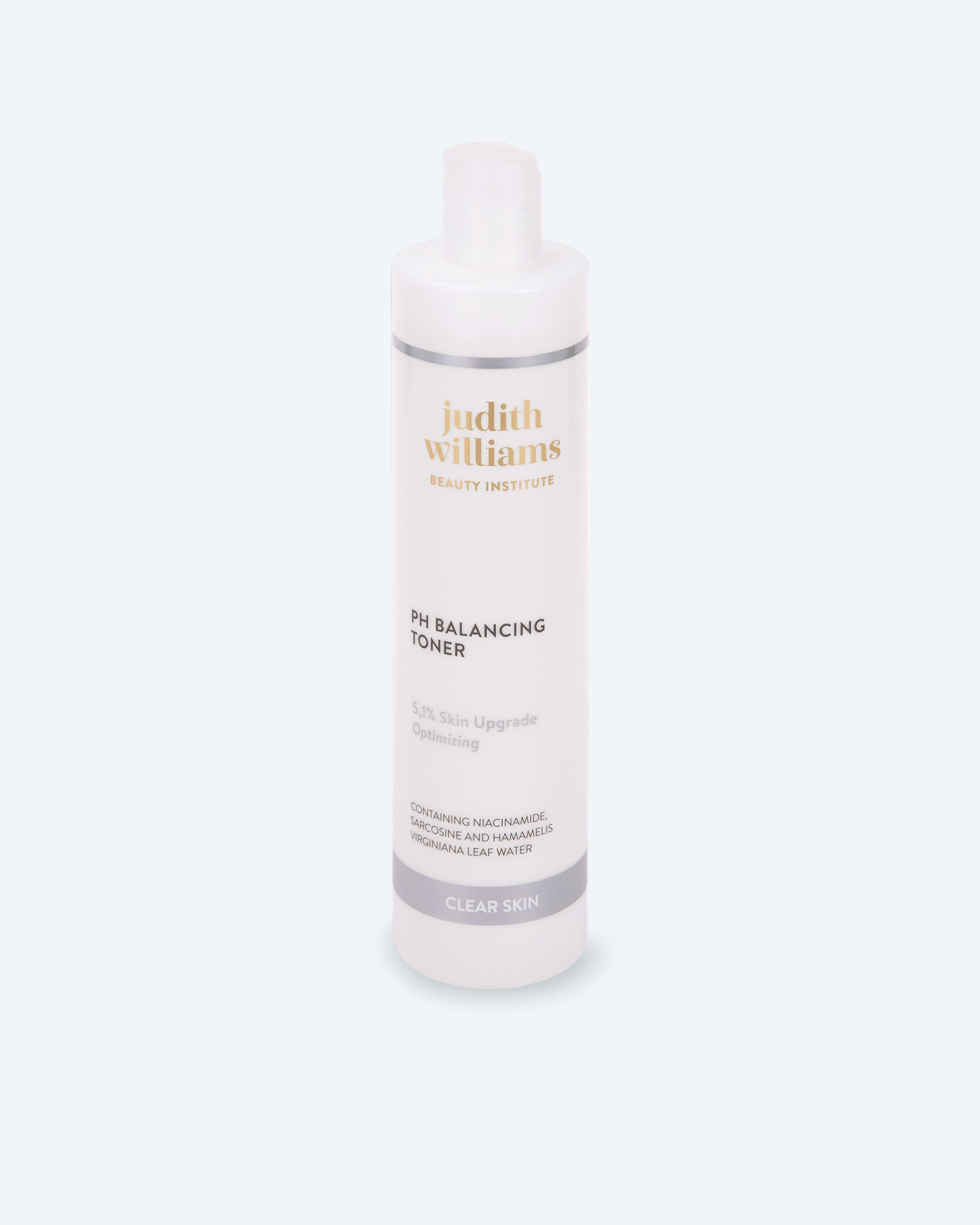 Produktabbildung für pH Balancing Toner