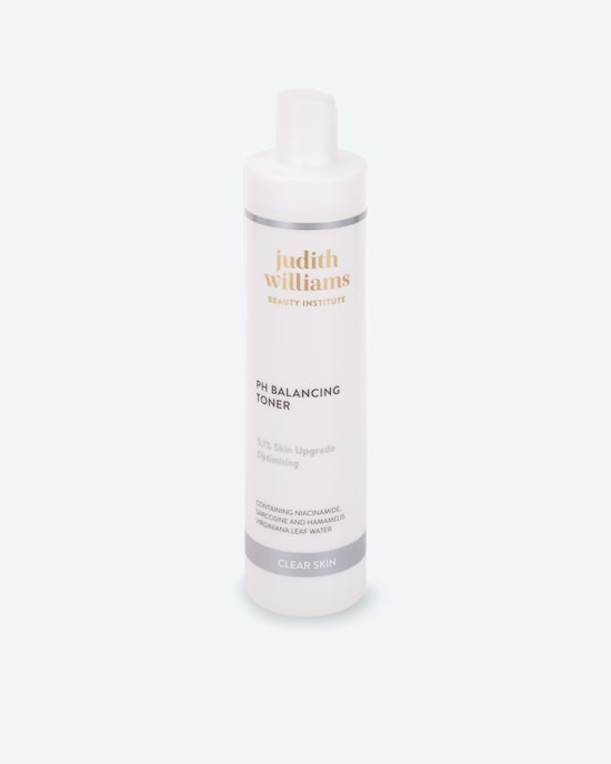 Produktabbildung für pH Balancing Toner