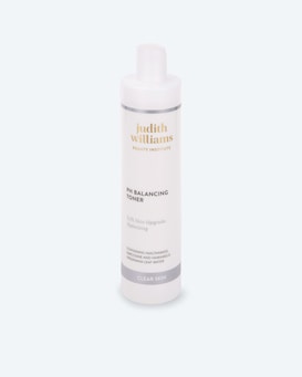 Produktabbildung für pH Balancing Toner