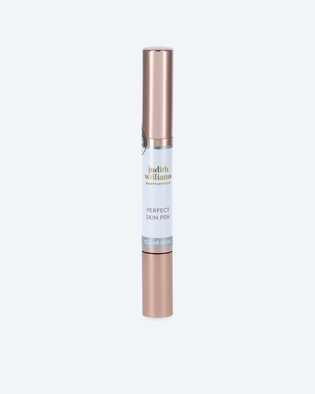 Perfect Skin Pen