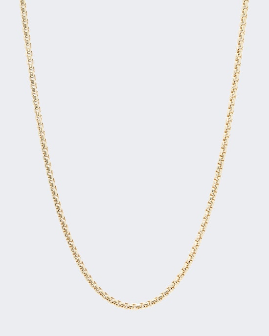 Produktabbildung für Venezianerkette