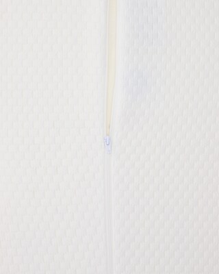 Nackenstützkissen Sanitized®